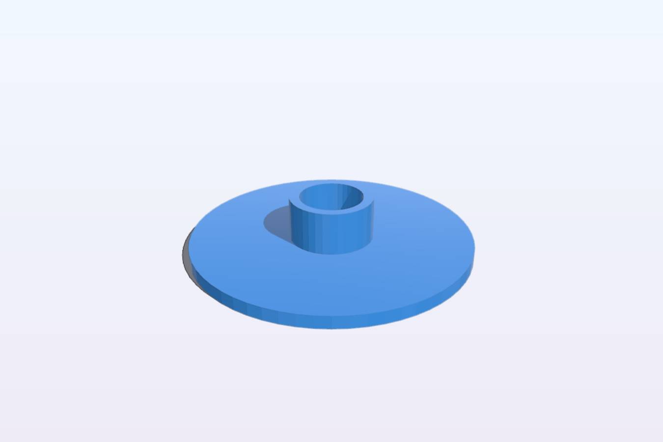 5f10c38d-1116-4a4d-9979-6e0c3e4c555e
