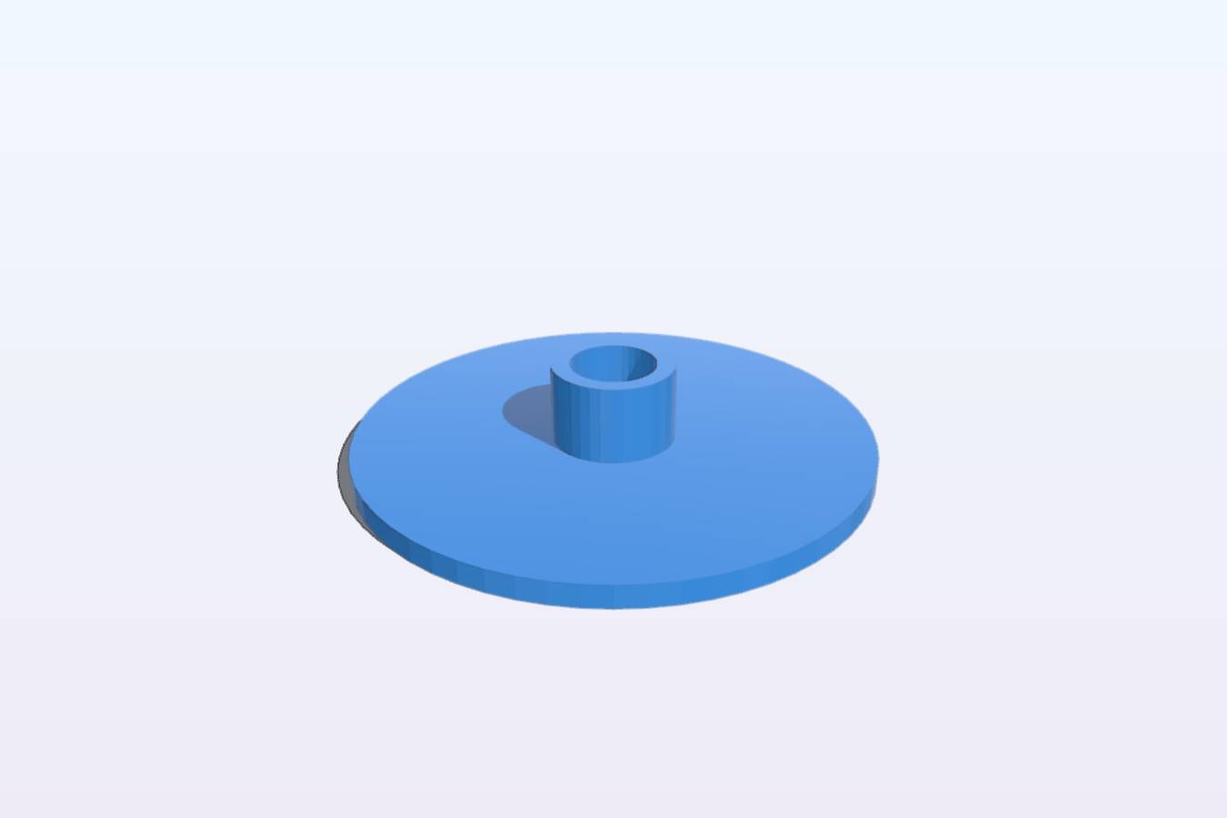 9dd8ab00-dc07-41a4-a286-6af5b5f0f10b