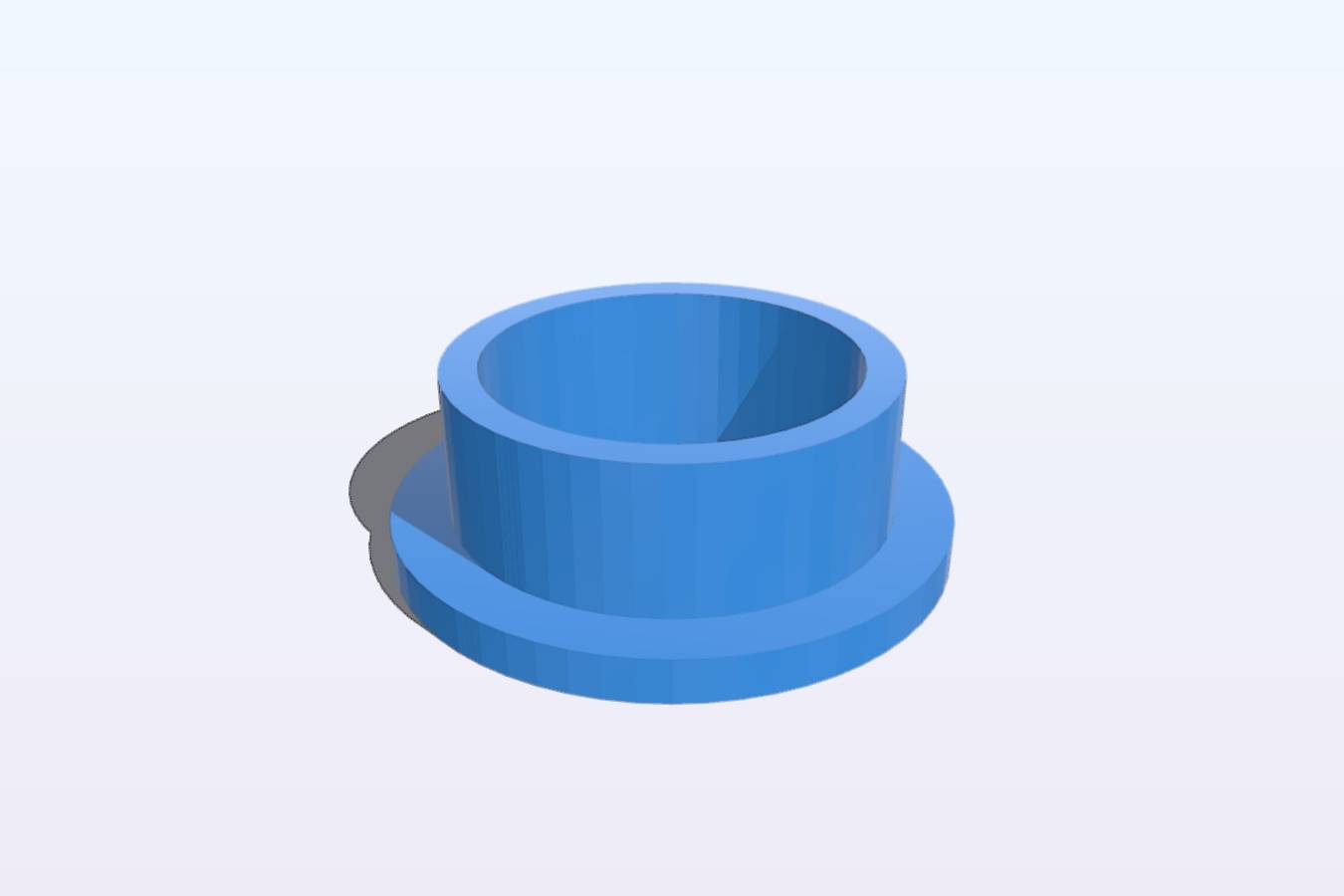 fdc32c8f-b772-400c-bddf-fd5de4511ba3