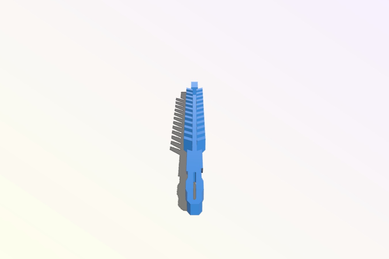 0c07fbd7-dd0f-4344-a010-10e3ae97e570