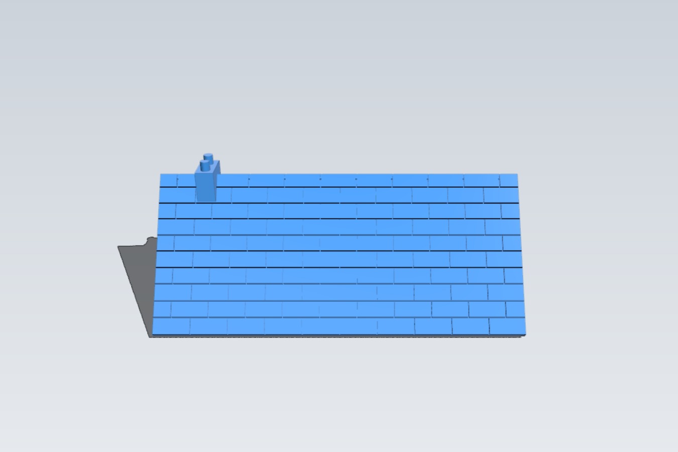 aa6aac3d-1ad4-4ee9-b3d3-9f6e7152b0be