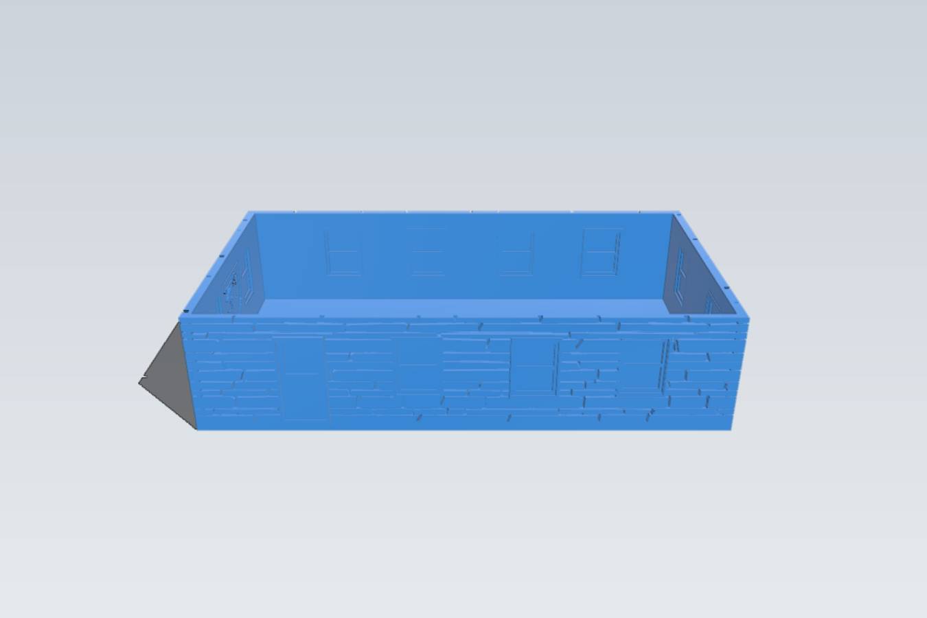 c1a56ea0-ce1a-4ec2-b4f7-ca985c6eb074
