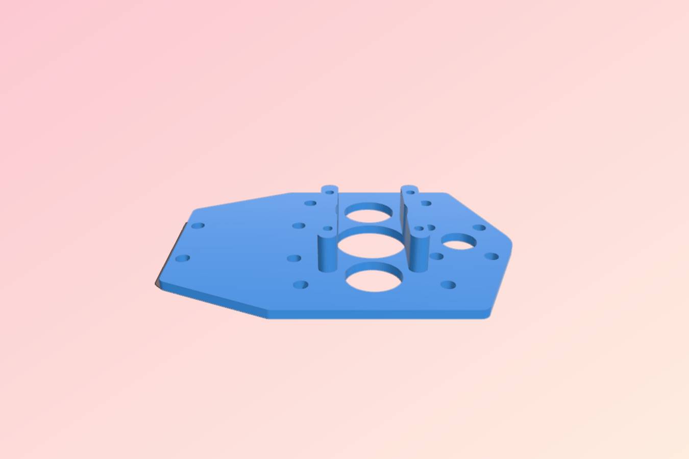 d436a06d-4c67-45bf-b406-40e8a3d4ec06