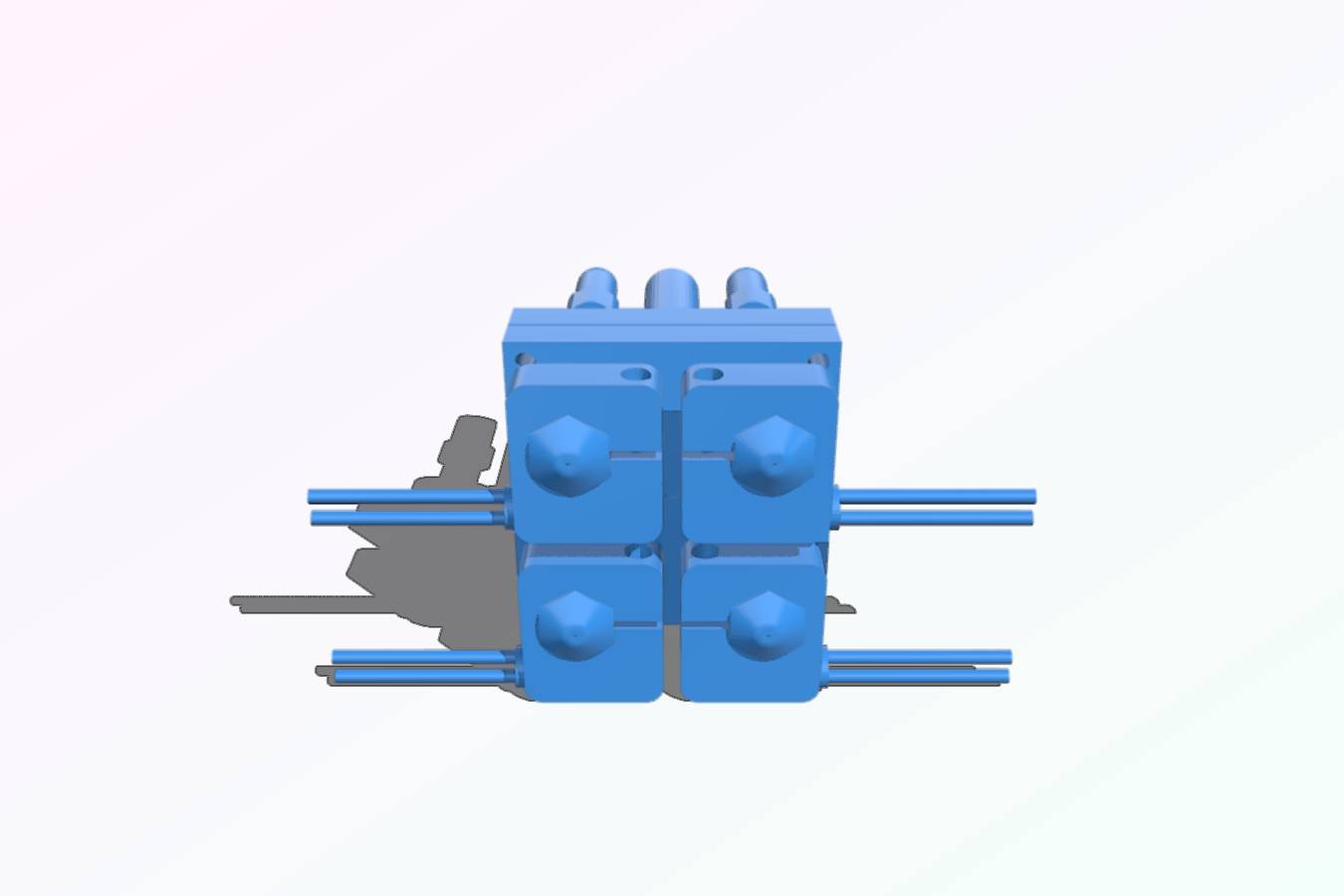 aac1d924-f9ba-4e22-b677-f19d57c4a793