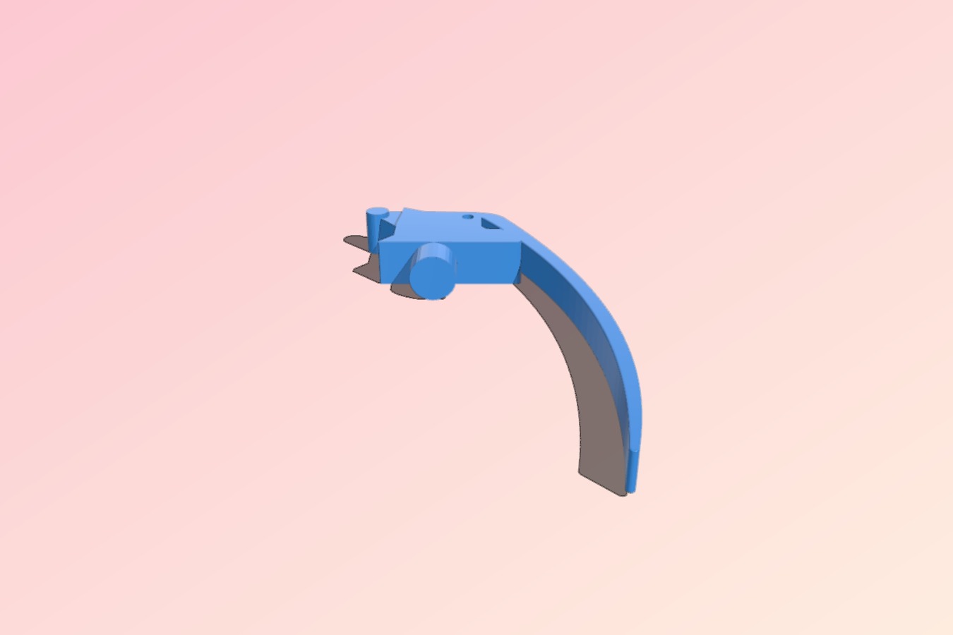 57a59b22-9d76-4e61-bd53-ffbce00fcc2d