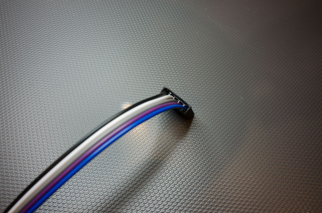 fe12e897-46e9-47fc-b571-4f90a90fa0b9