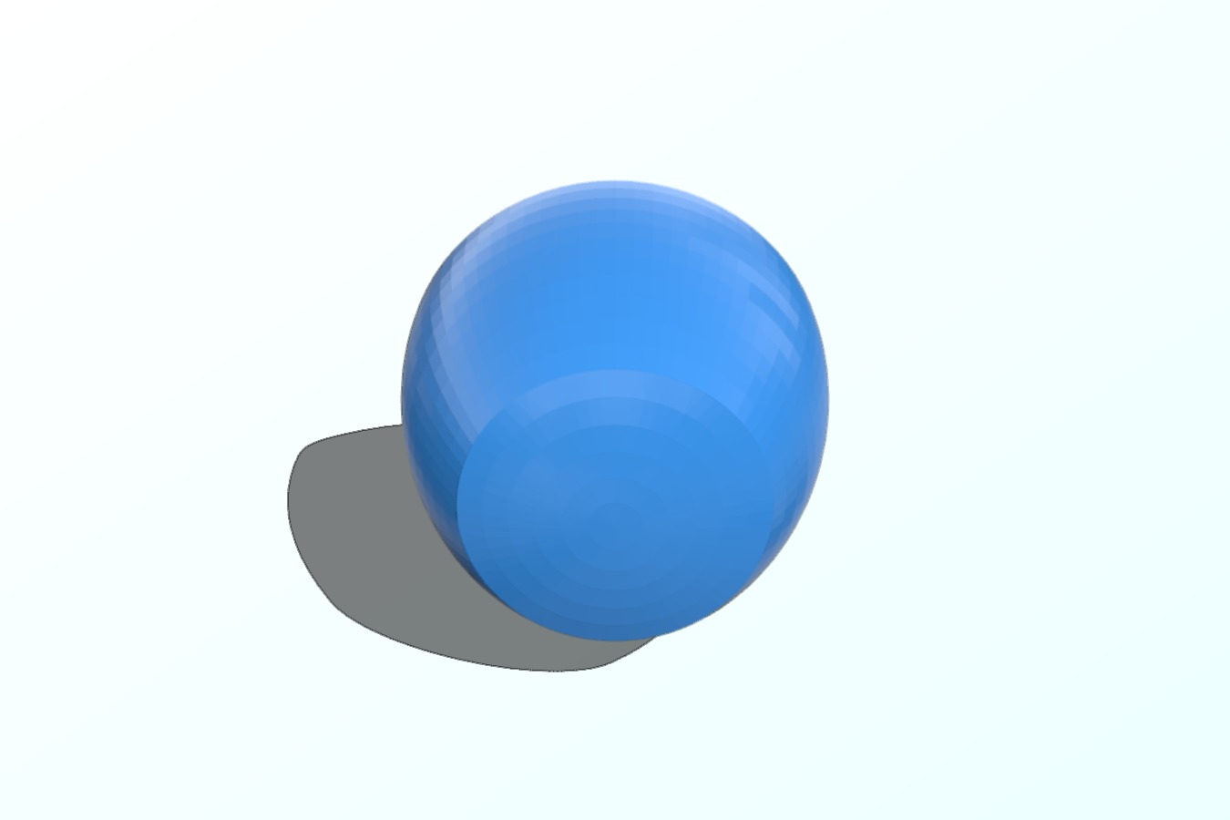 Collection of Solids of Constant Width