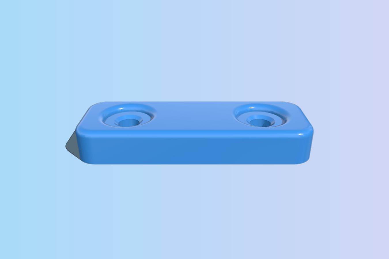 02d349cf-ddd3-49b2-bb5a-c300ed56ddc5