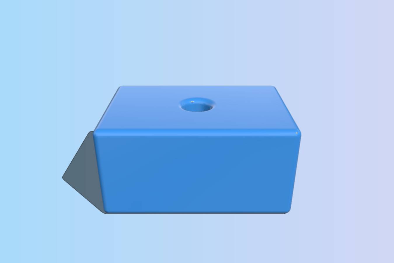 113a8c9d-7bc1-403c-991a-7bec58c41cfc