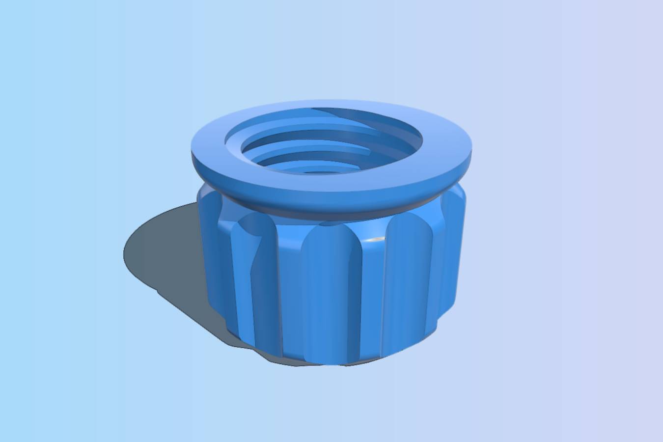 ef85ca0d-b4c2-4668-9c1b-78abdffde22c