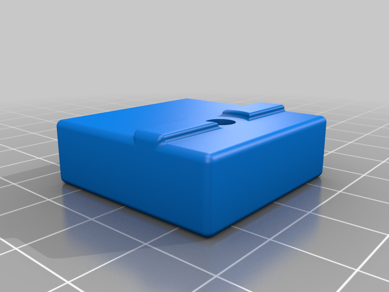 fdc4a9c8-e509-4cab-bfcd-4b83db347845