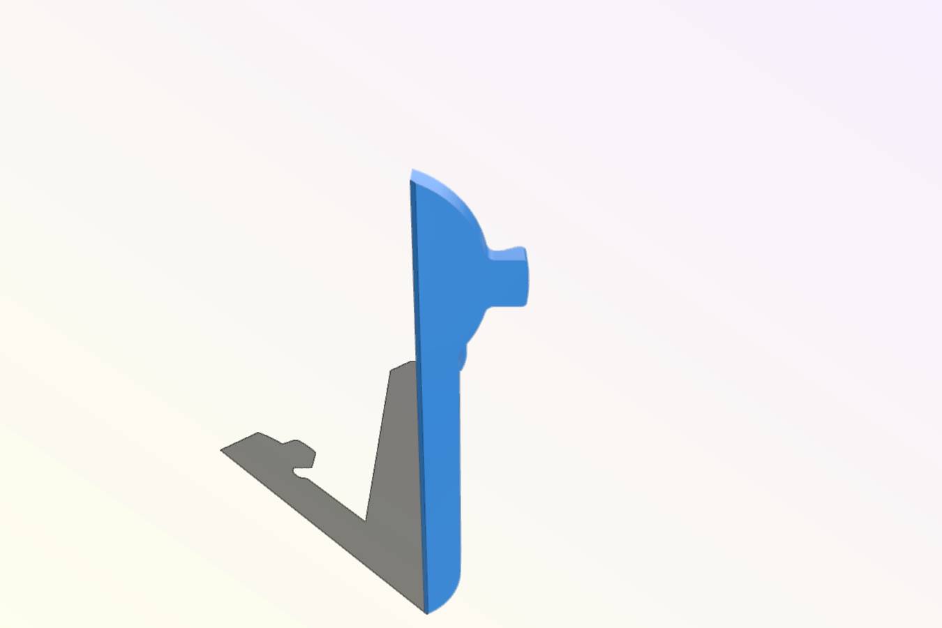 50e8f66d-cdc8-42c8-a25a-dab4372d36e0