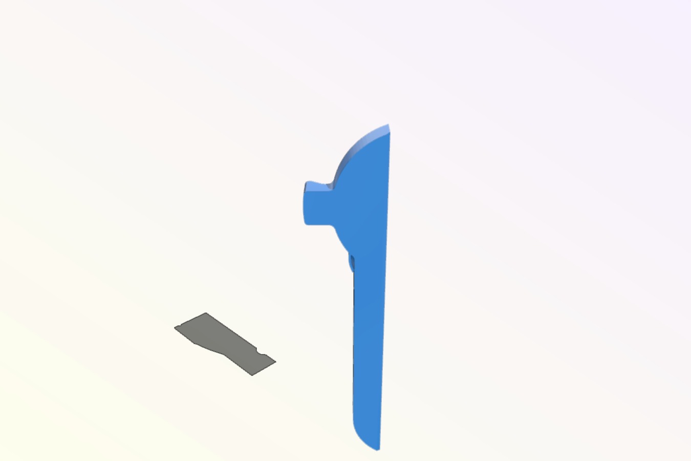 ad19fcb0-d798-431b-a0fb-af5b637d2cf2