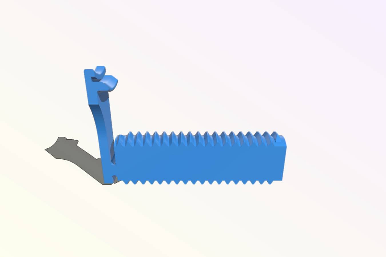 c7e2bc02-430b-414b-8247-c6c8c5c23ae0