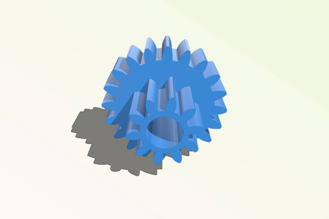 0e5f80d1-04e2-4fc6-8e38-7d1003e72e57