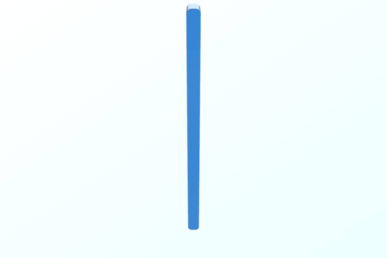 cc23d303-f45b-49c0-a5a8-9ef090b1caf8