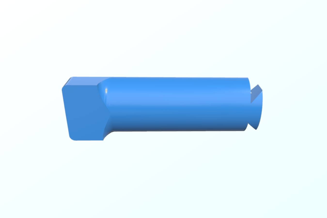 e335cd3b-9eea-4183-87db-e27cbf874020