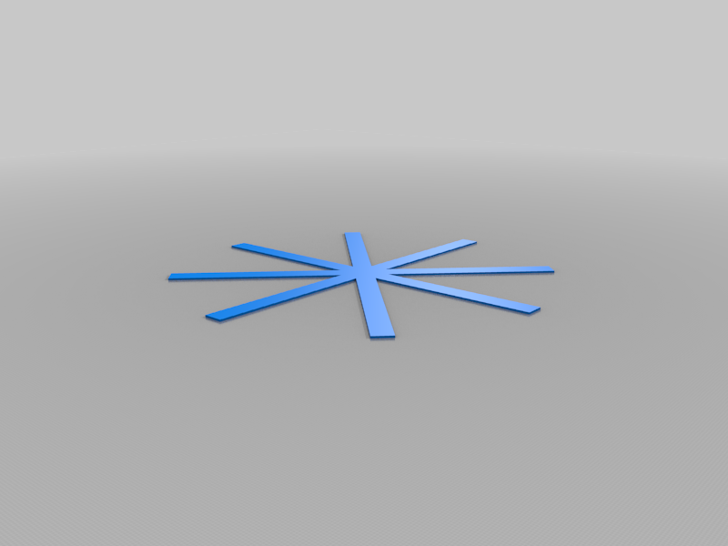 12949ca6-0279-4678-a1e1-360ec37ad617