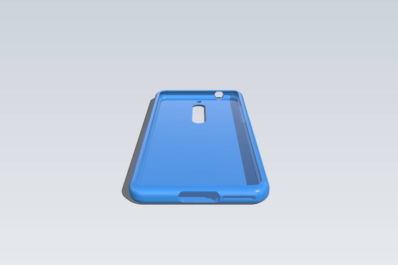 56c60e15-6eaf-4e5c-bed2-c77660fdef9a