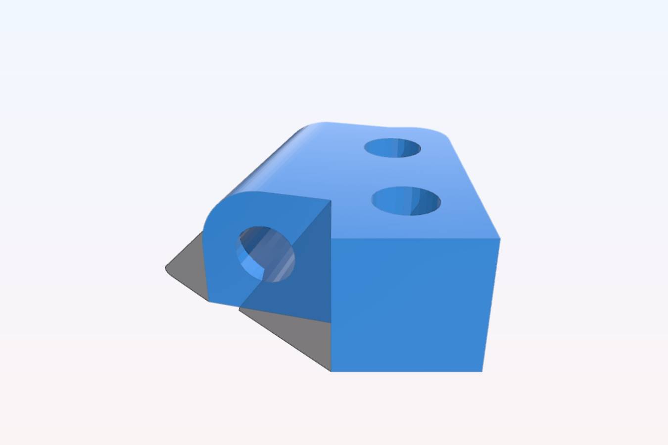 7218ef61-6052-4d0f-a7e7-0bbab85418e9