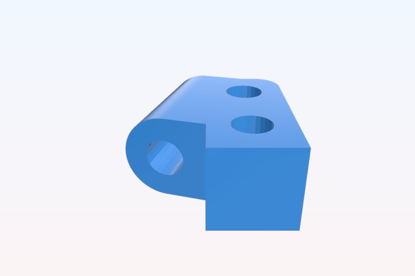 b6d81d98-86bd-43dc-9b5b-84ca8d3b44d1