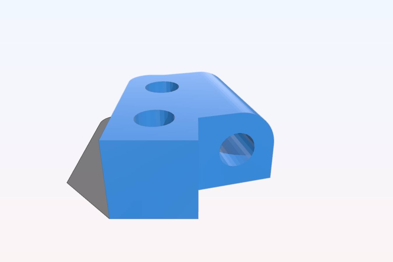 f191dff0-1cc6-4a31-8e84-26c6d967951b