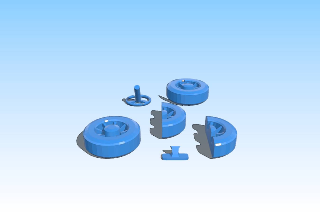 97e401ff-23c3-4314-bf28-d3cb11522cd6