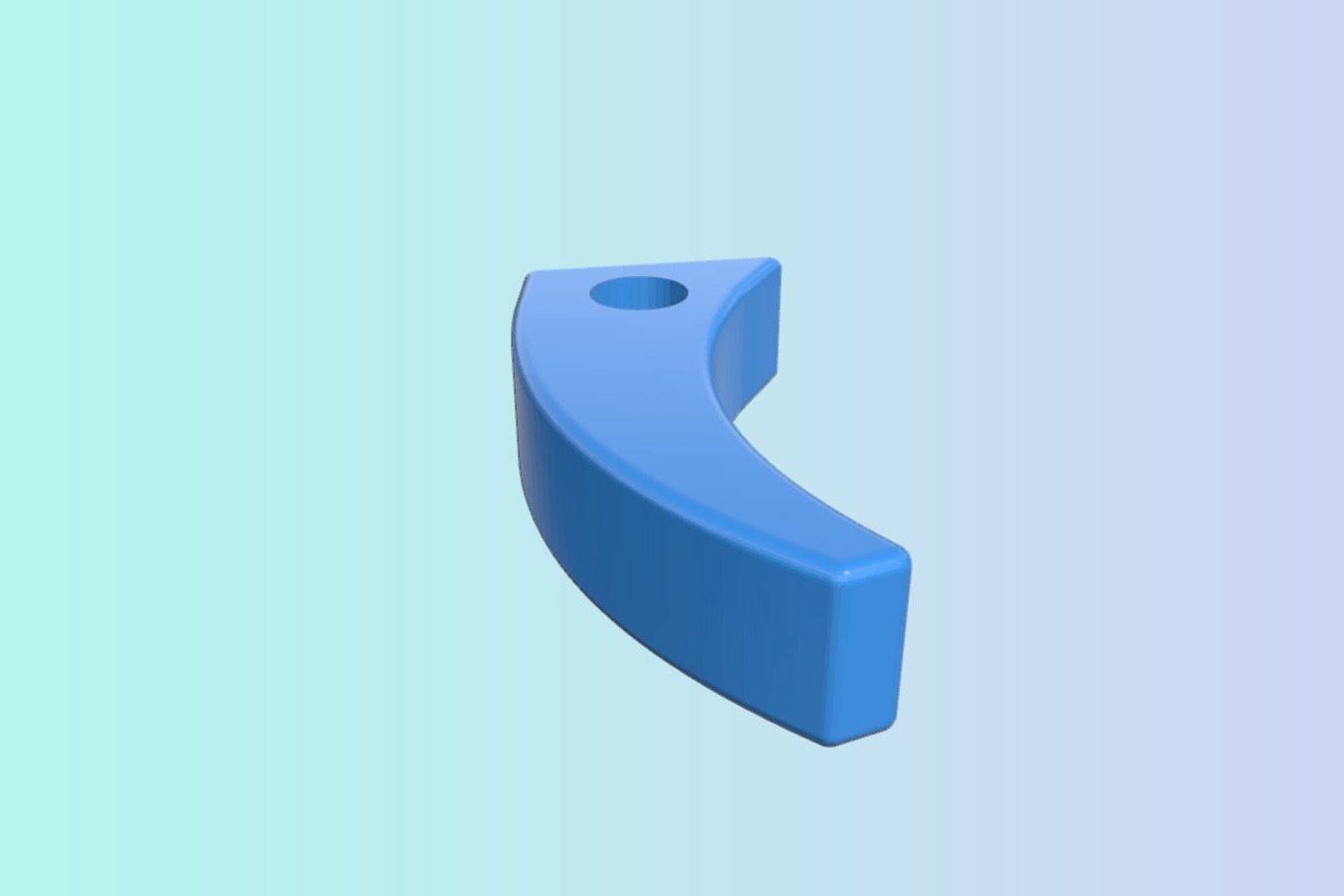 18914ef5-112d-4a94-aac6-f65446c6fee3