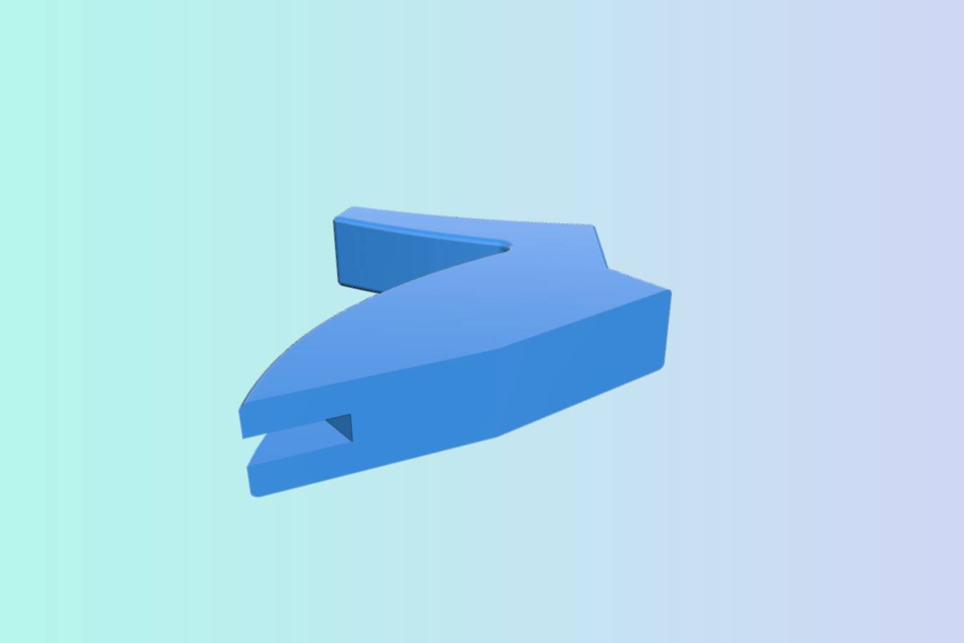 7ee5f7d4-34ed-481b-8c7d-7c09f3e79be8