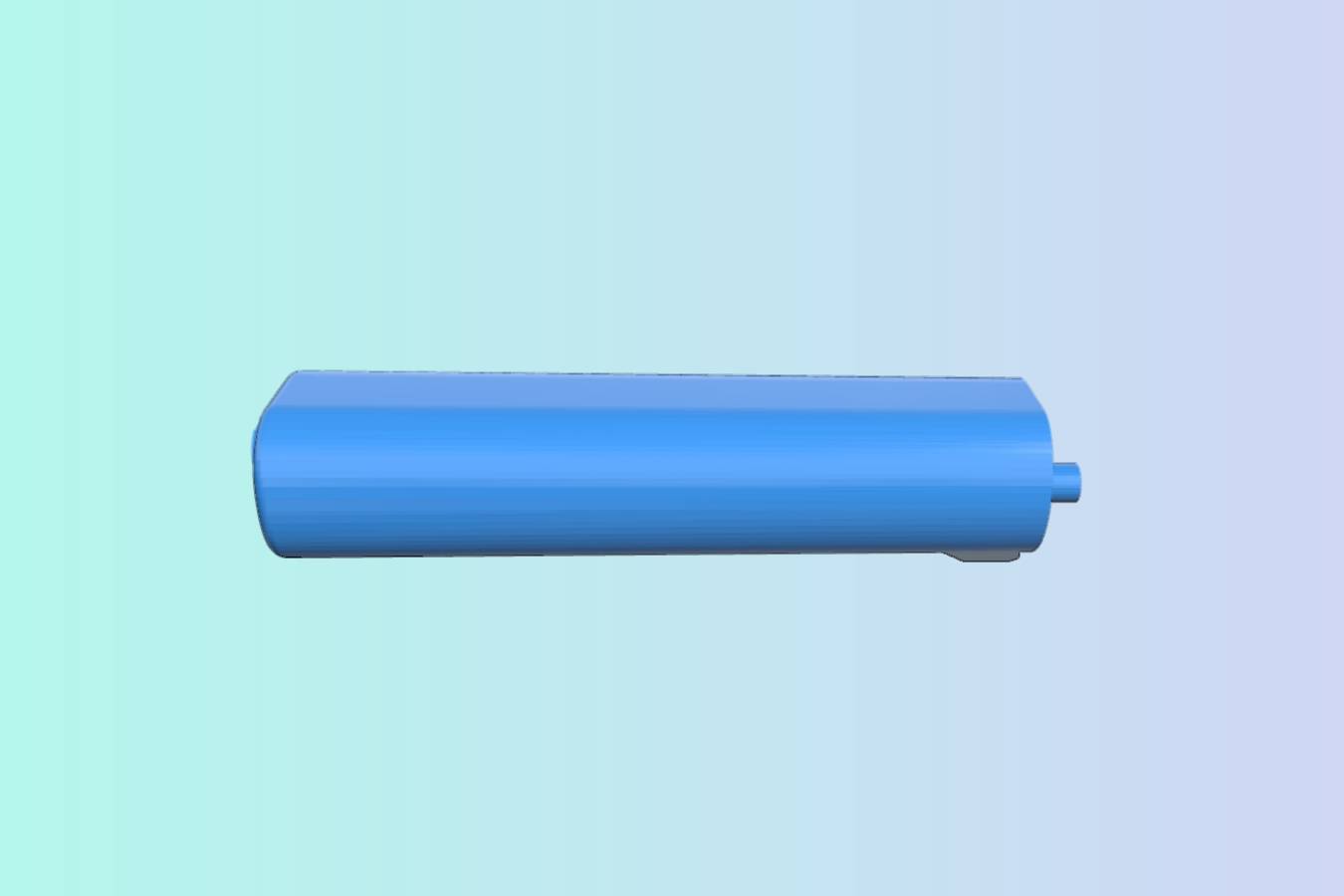 8291c590-e610-4a71-bc51-2b5fc0a577ce