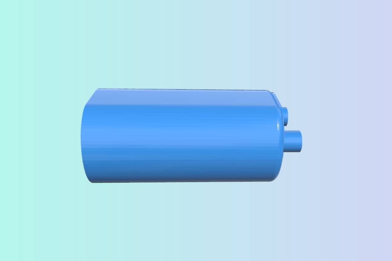 a8e7ce75-c7d5-4b54-8801-d6a5e1e7c2d0