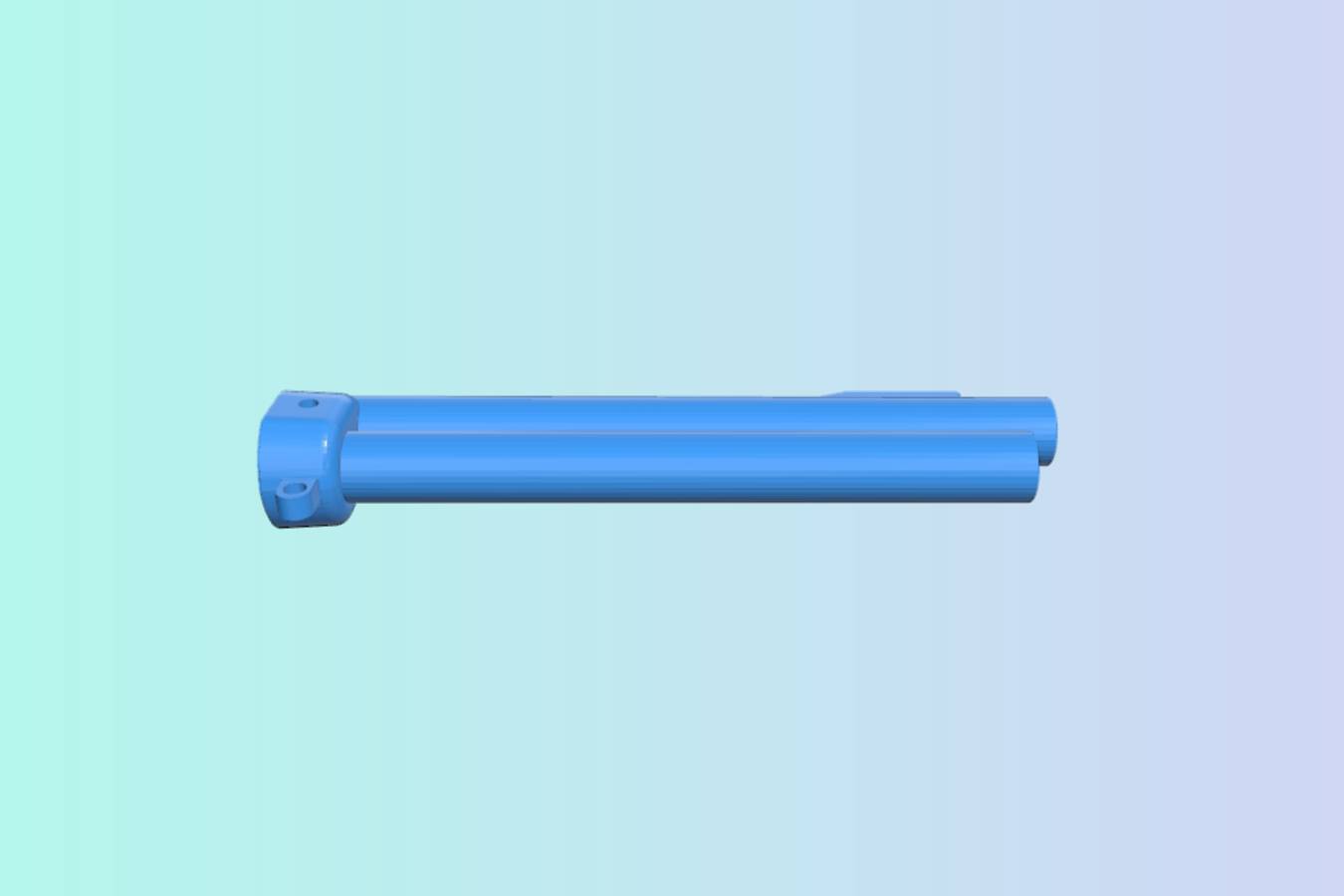 b2ce29ff-6994-4f4f-b183-e0689a2ecd6a