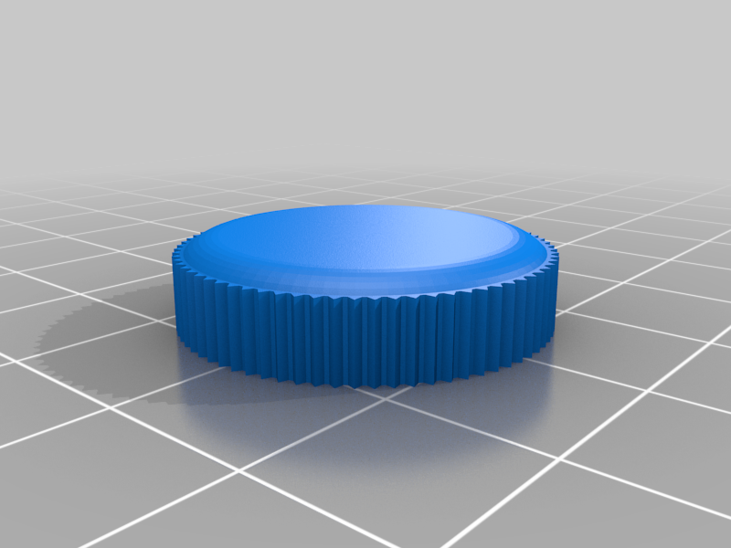 f8250340-f14f-4d60-b21a-3d393de6db47