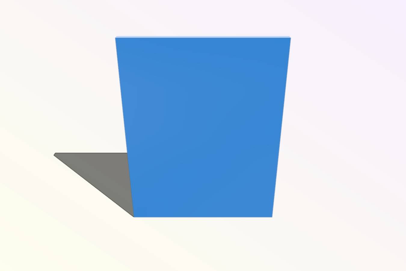 d04269c2-93b3-4838-9465-1a100e96512f