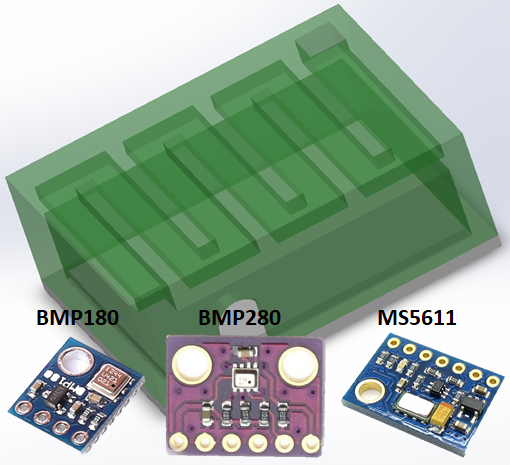 d13ba8bc-5210-48e1-986e-397123876f01