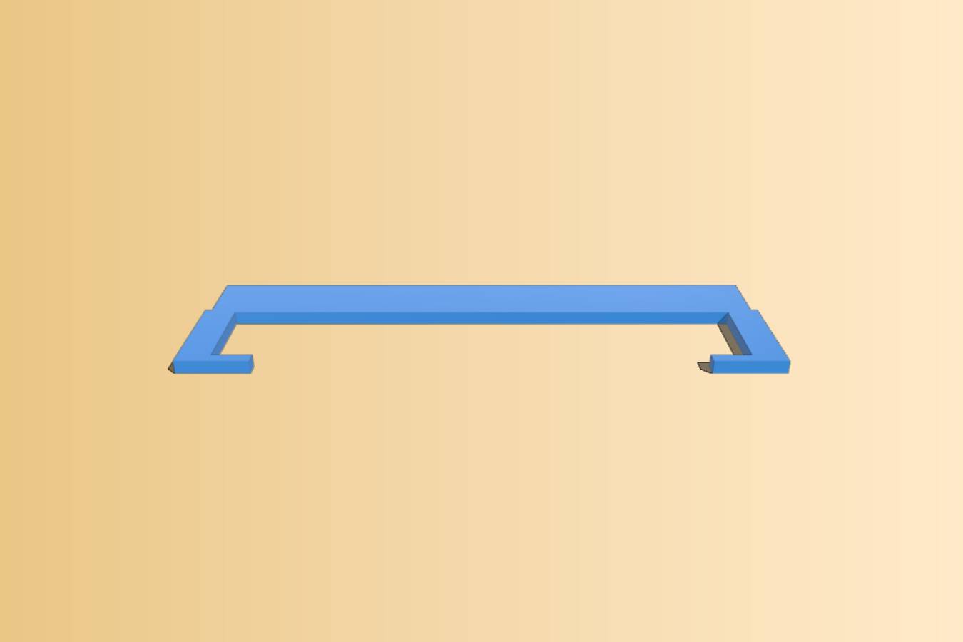23c212db-3645-464f-ae59-6703e02328bc