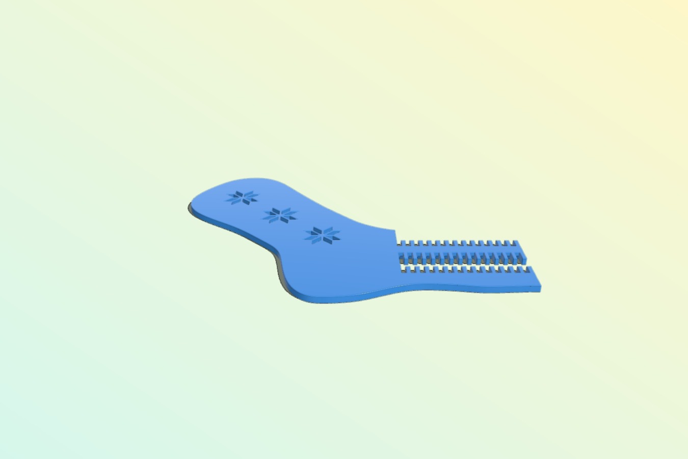 1a5be59f-13f6-4ee2-a1e6-c80d685f9c5b