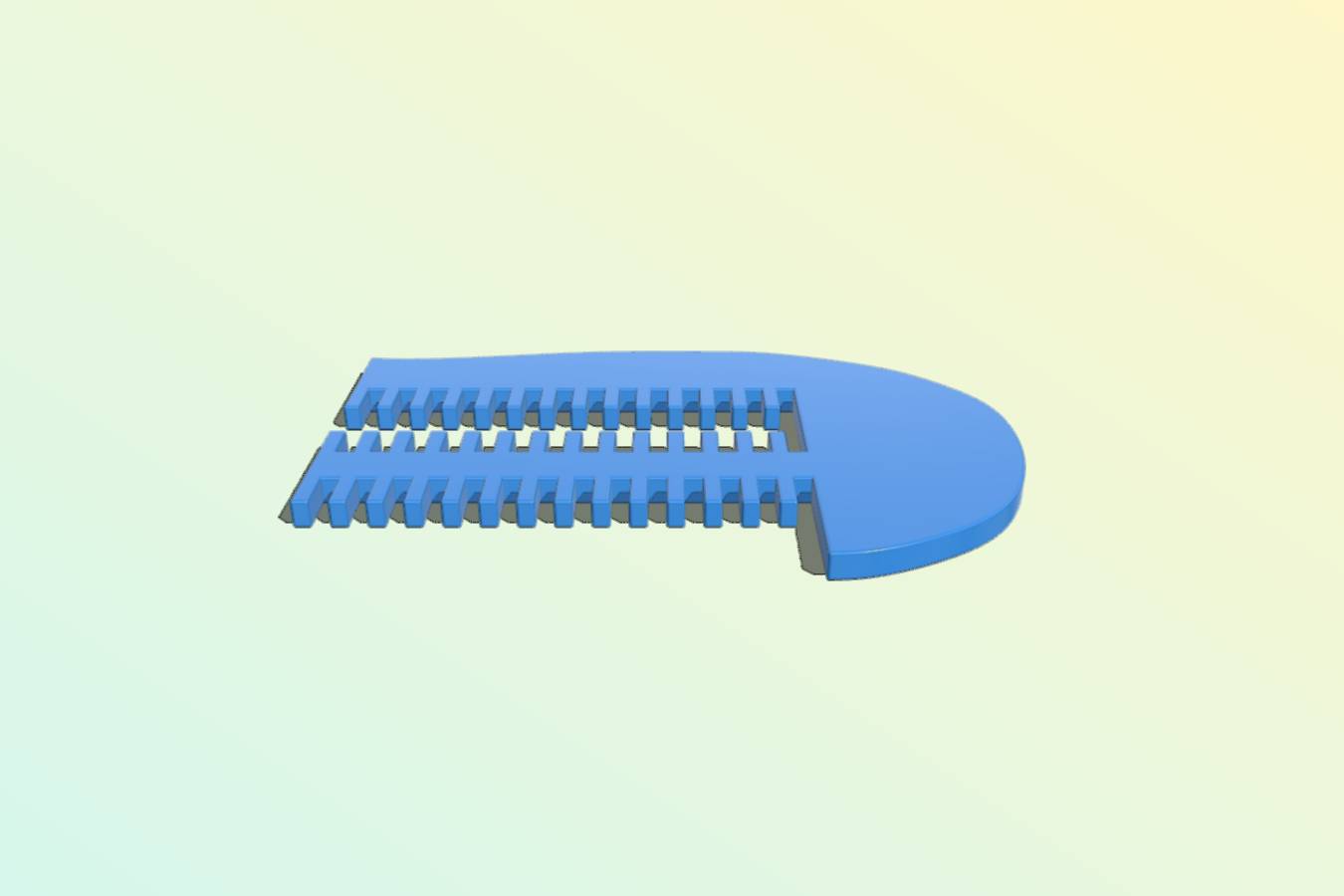 acf238b1-8737-4b6b-b046-5ee2775fa335