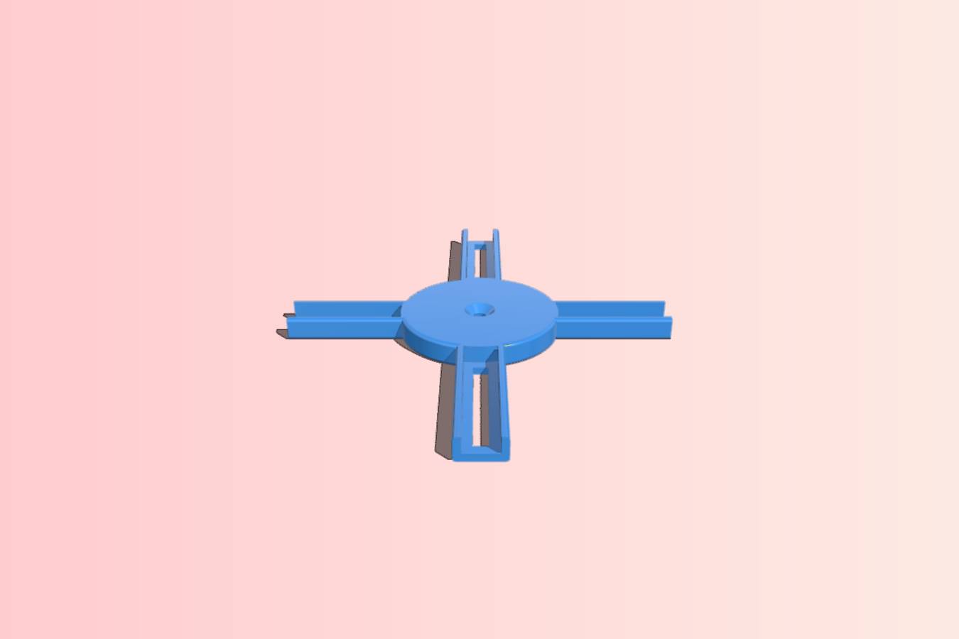5906da0f-e6ba-4ca1-8075-e30e5fbe7b80
