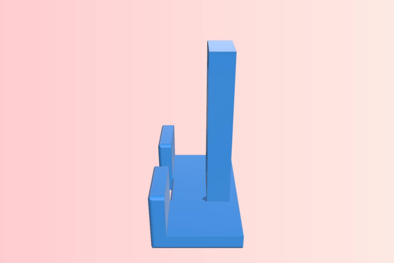 d0cc4428-9629-498a-8c3d-0544652c0efd