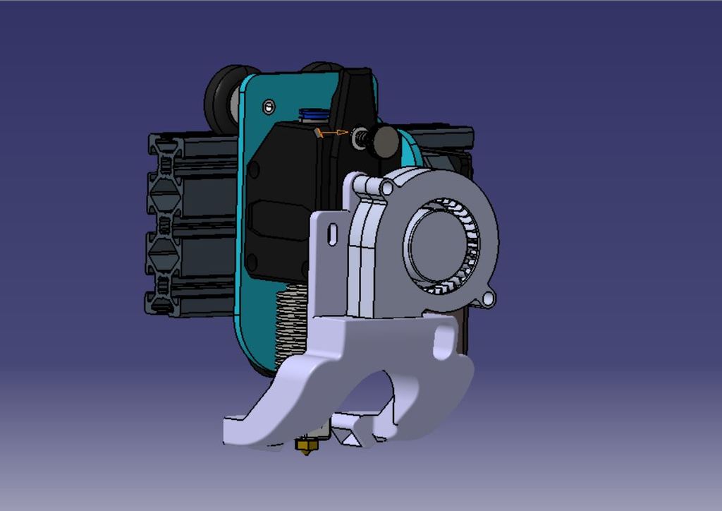 d9cc32fc-ee3d-4b74-a1aa-45d95fbc219d