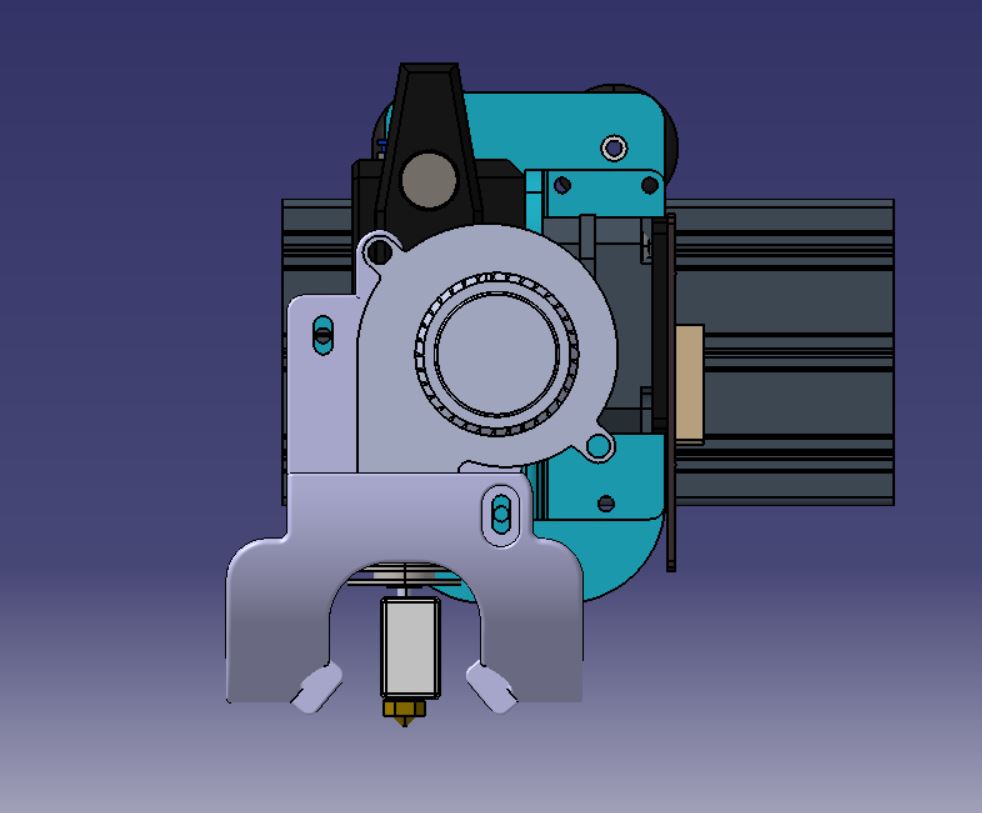 f2004da1-40b6-4490-92cb-3cd8bec57397