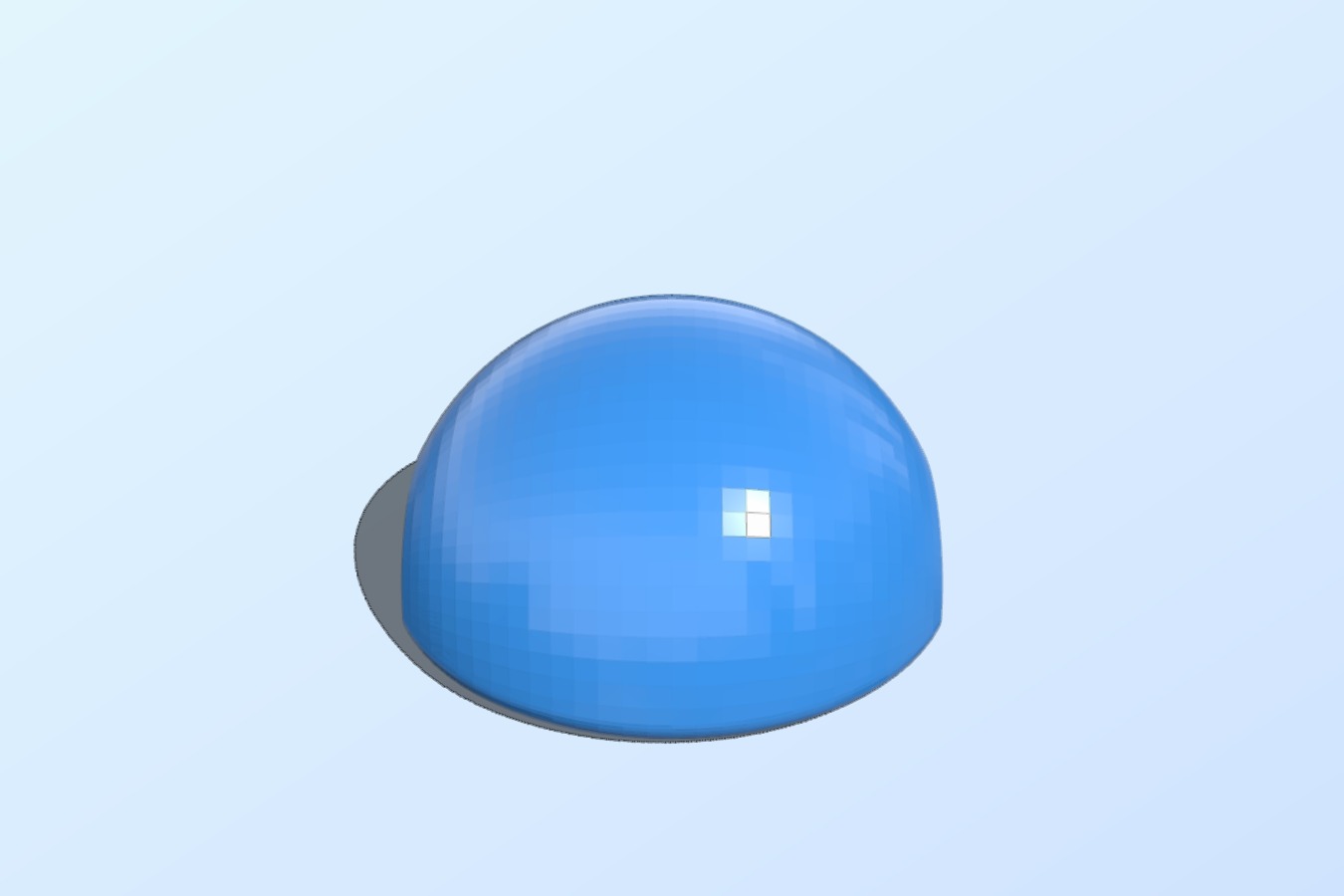 e7406e10-a4ce-4f12-8be5-63a729f6a0a0
