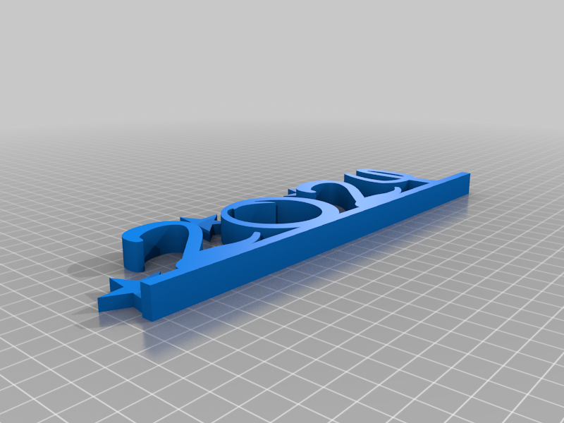 f72e692c-0dbb-4cec-90c4-f6e82ef09713