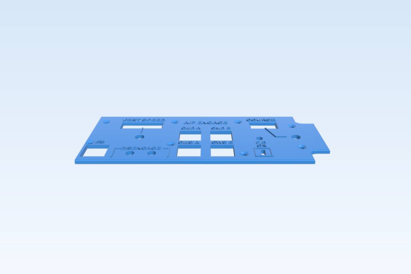 10440119-94db-4ff3-a645-8759759e64c5