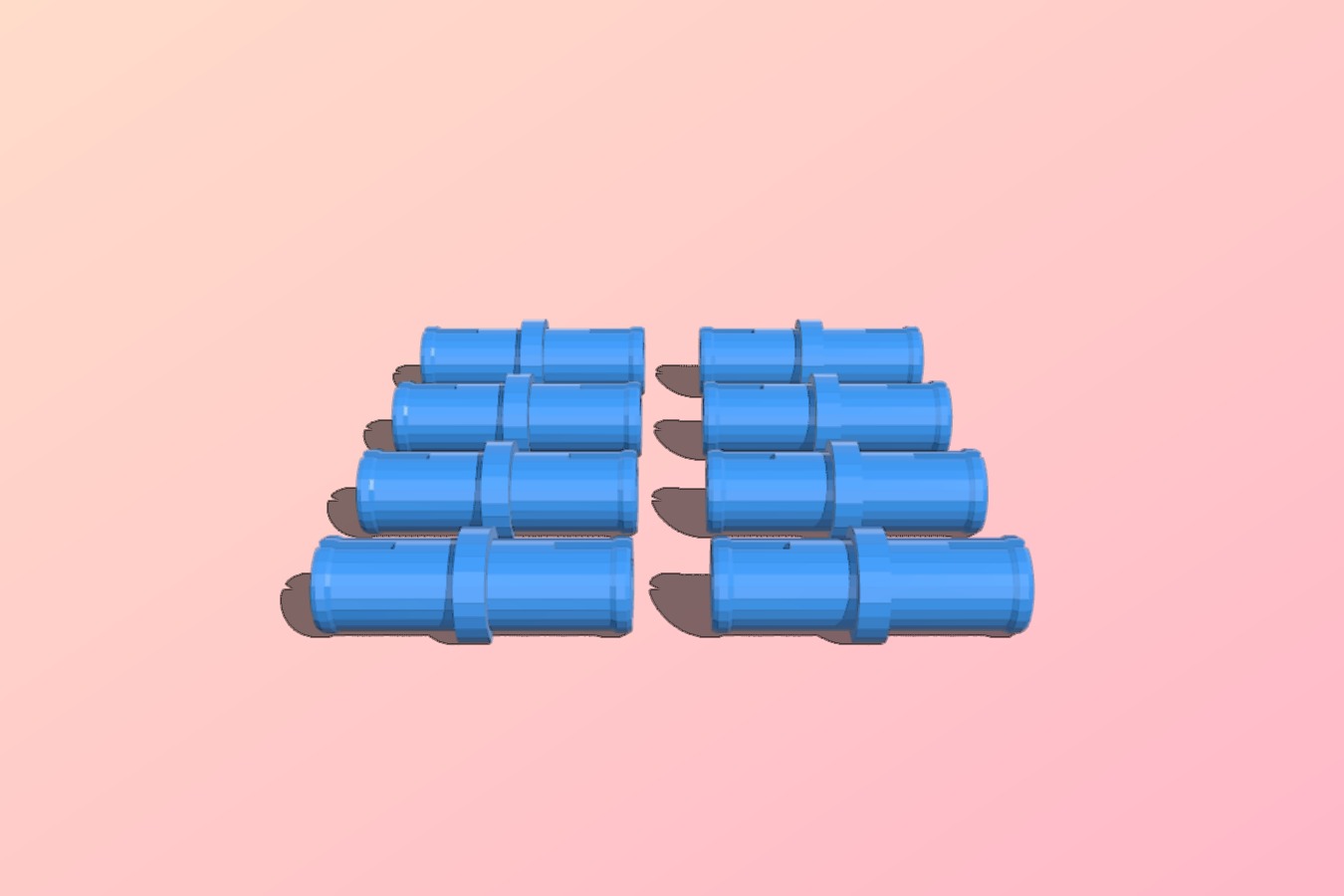 31b0ea2a-521a-45d0-9acf-e4579565634c