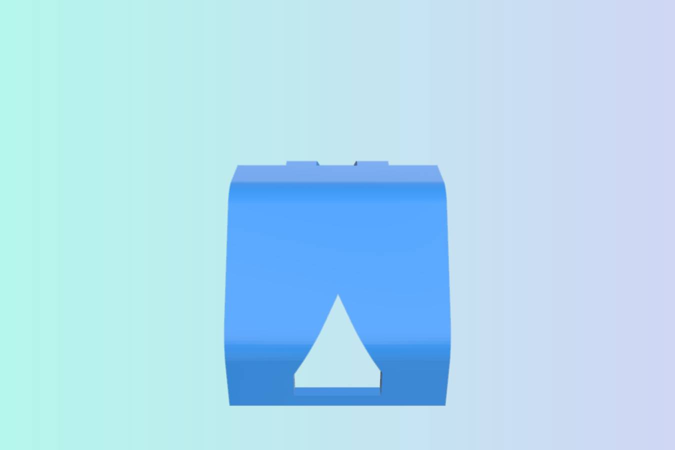4c07c390-ba45-4180-9c40-427ea07ca3ae