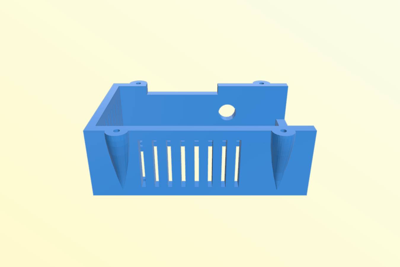 abf13982-16c0-4ef8-abe1-66ac9387a09d