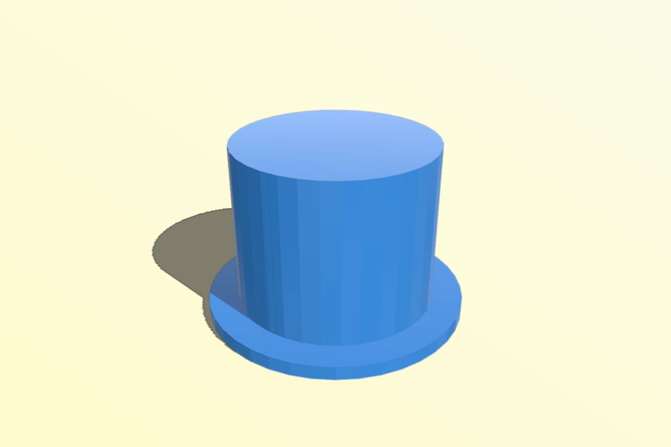 c53f45af-5c3d-4372-863e-b5beec075a3a