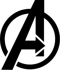 a6a5cac6-6851-4101-afb2-2affa40bfb2c